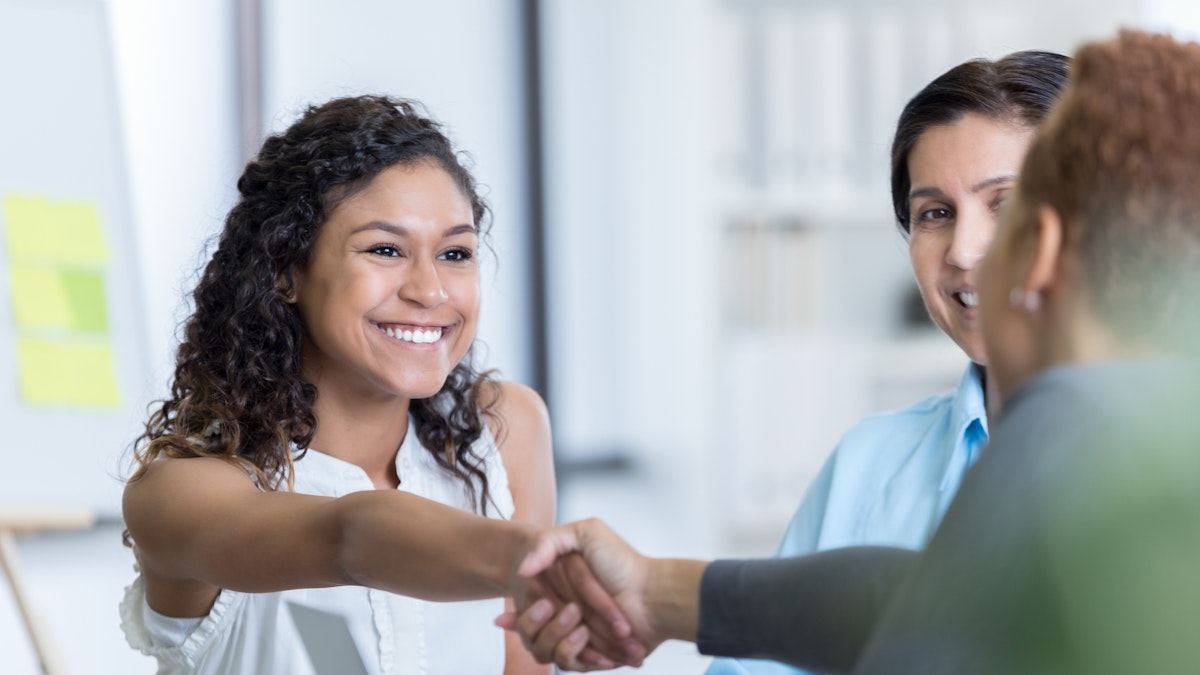 8 Job Posting Sites for Small Businesses | CO- by US Chamber of