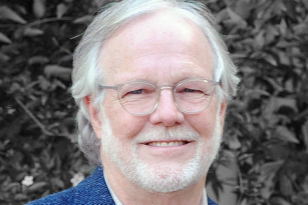 Headshot of Brian Kilcourse, managing partner, RSR Research LLC