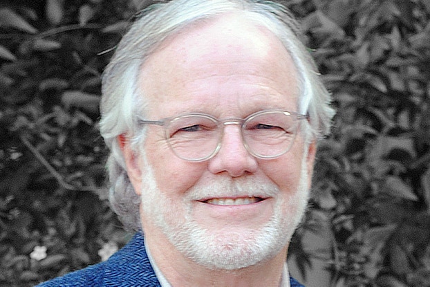  Headshot of Brian Kilcourse, managing partner, RSR Research LLC