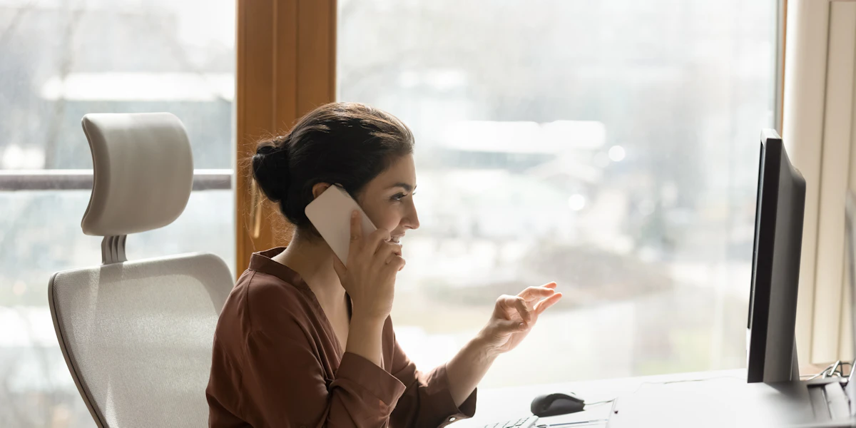 Affordable Crm For Small Business: Top Budget-Friendly Solutions 2025 3 Affordable Crm For Small Business: Top Budget-Friendly Solutions 2025