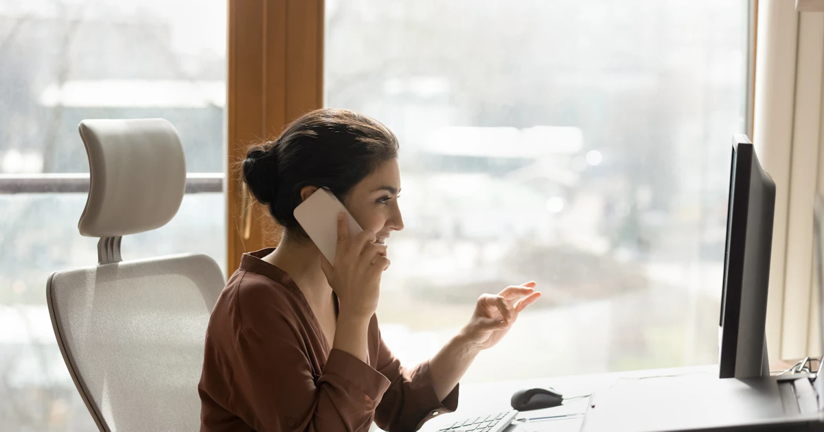 CRM for Small Business: Top Free or Low-Cost Options | CO CRM for Small Business: Top Free or Low-Cost Options | CO