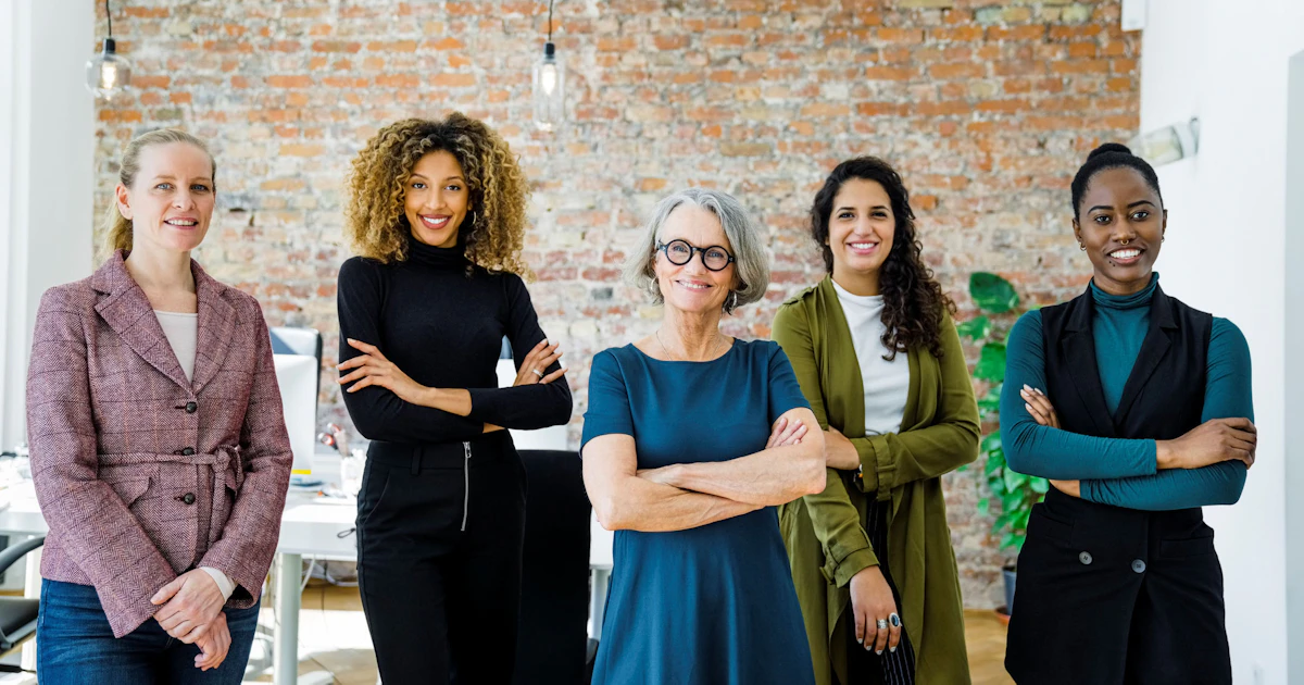 PEO vs. EOR: Pros, Cons & Examples | CO- by US Chamber of Commerce