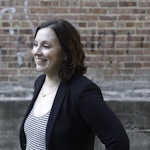 Erica Sweeney