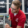 Ford Office Technologies 1
