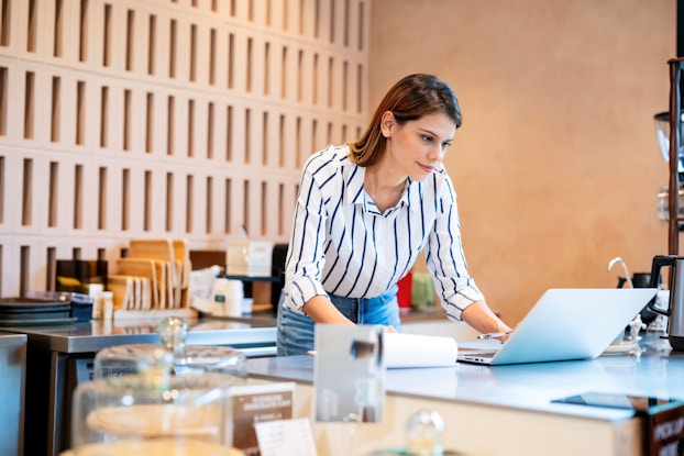 What Is Tax Form 941, And Who Needs To File It? | CO- by US