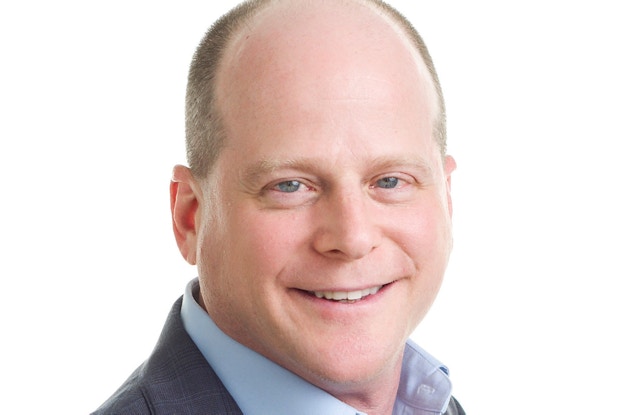 Gene Marks