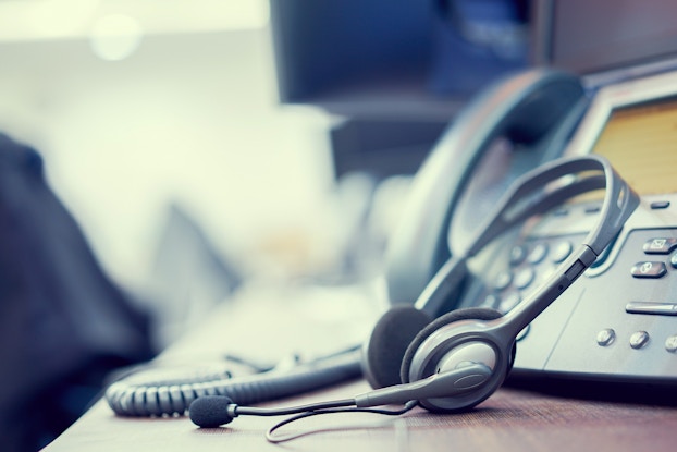 Business owners have several options for phone systems.