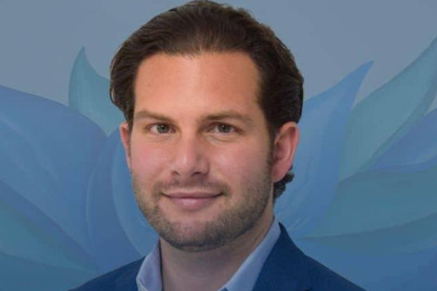 Headshot of Jaime Blaustein, the CEO and Co-Founder of the Sylvia Brafman Mental Health Center in Tamarac, Florida.