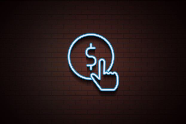 PPC advertising helps you grow your business.