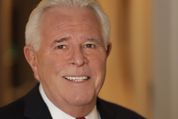 rick darling headshot
