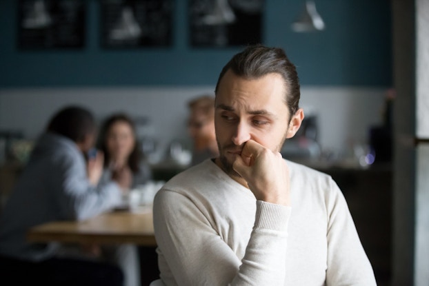 How to Work with a Rude and Dismissive Colleague