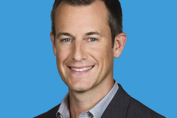 ryan aytay headshot