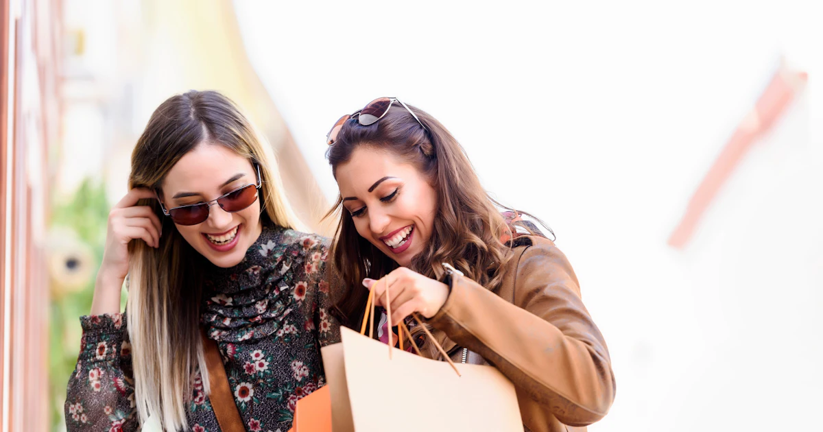 Digital Strategies to Increase Small Business Saturday Sales | CO Digital Strategies to Increase Small Business Saturday Sales | CO