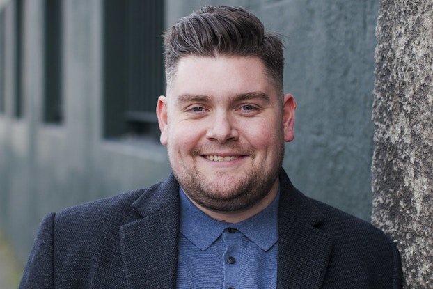 sam dennigan head shot