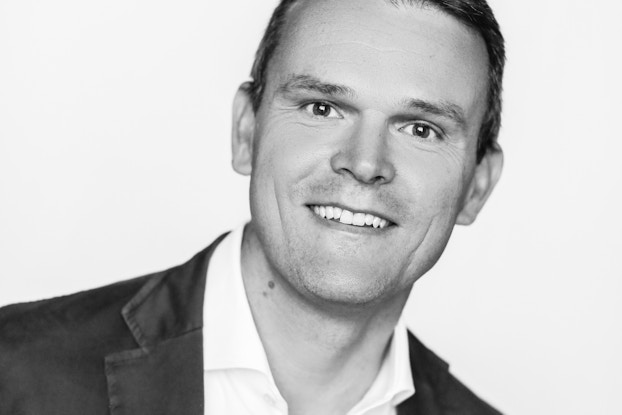 stijn nauwelaerts headshot