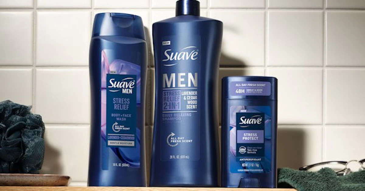 Why Men’s Beauty is the Next Frontier for Brands & Retailers | CO Why Men’s Beauty is the Next Frontier for Brands & Retailers | CO