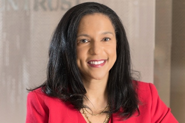 susan somersille johnson headshot