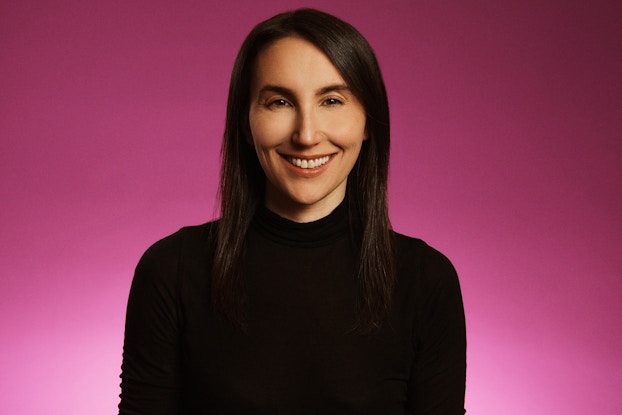 How Vimeo Empowers Business Success in the AI Era | CO - Tech Digital Minds How Vimeo Empowers Business Success in the AI Era | CO - Tech Digital Minds