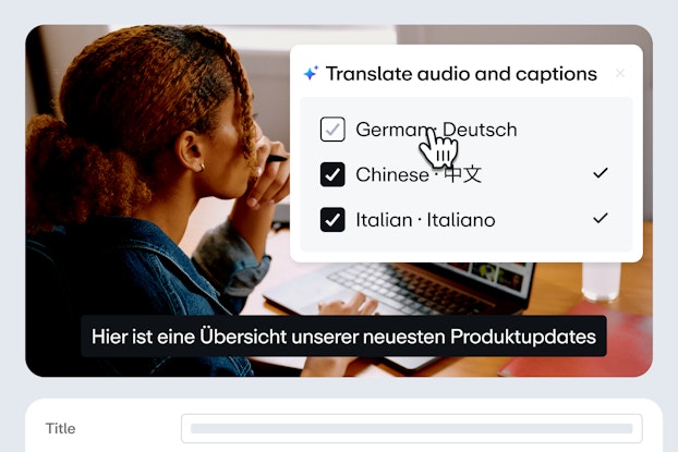 How Vimeo Empowers Business Success in the AI Era | CO - Tech Digital Minds How Vimeo Empowers Business Success in the AI Era | CO - Tech Digital Minds
