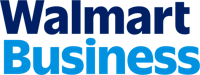 Walmart Business