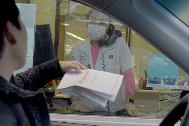  walgreens drive-up pharmacy window