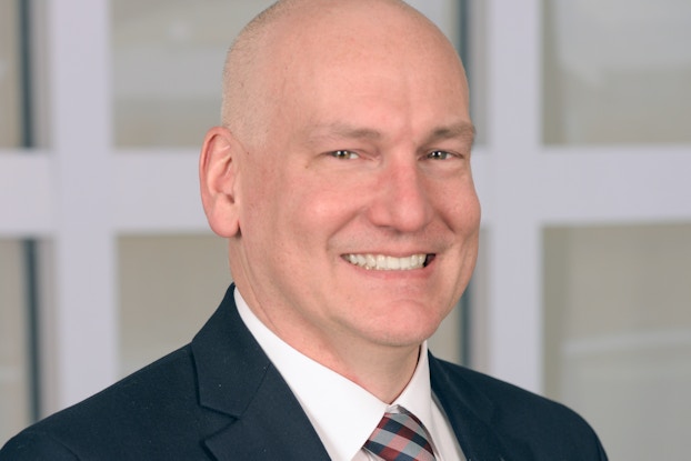 ray wimer headshot