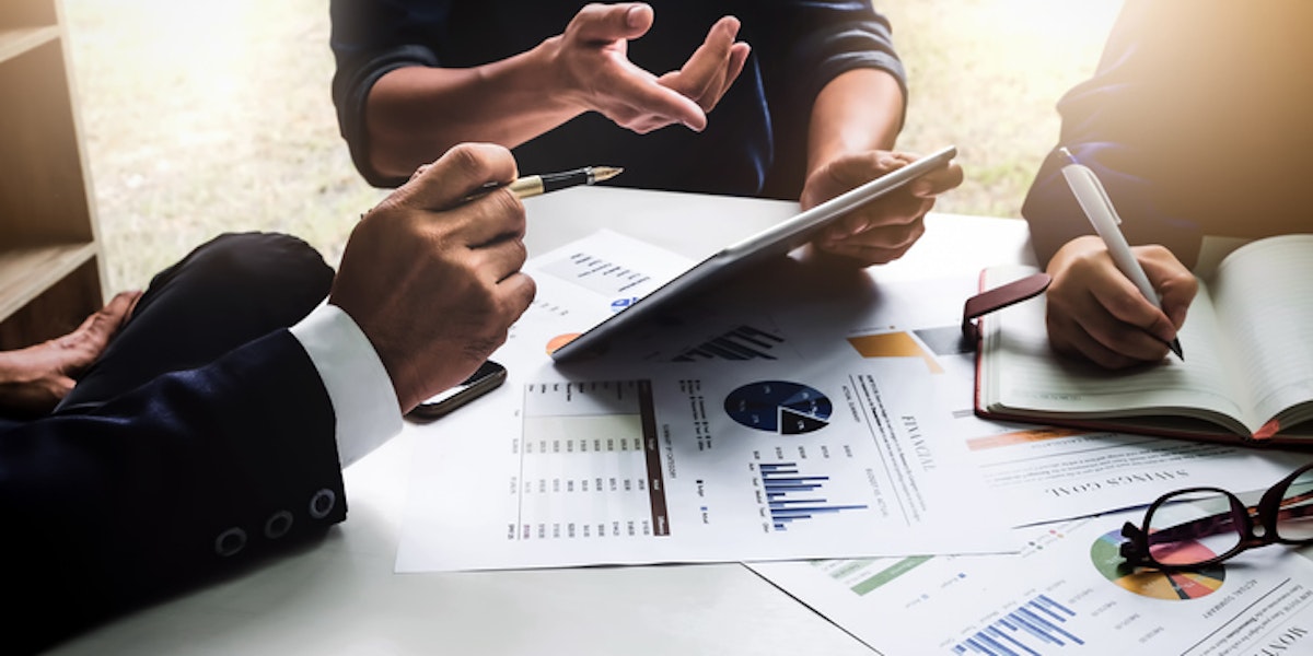 Best Online Tax Return Australia