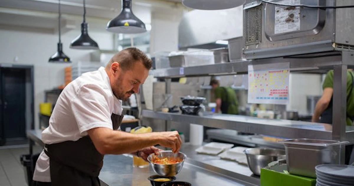 Why App-Based Platforms Are The Key to Small Business Growth | CO Why App-Based Platforms Are The Key to Small Business Growth | CO