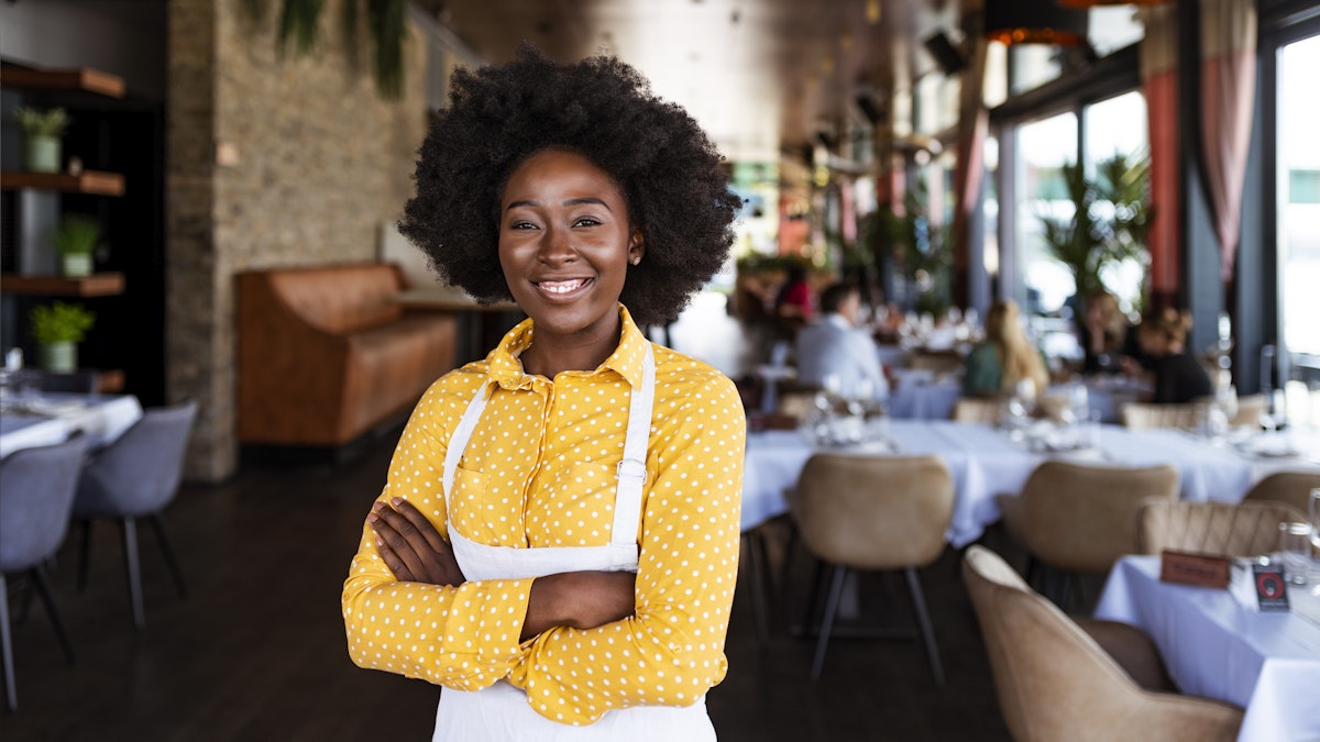 Free Grants and Programs for Small Business | CO- by US Chamber of