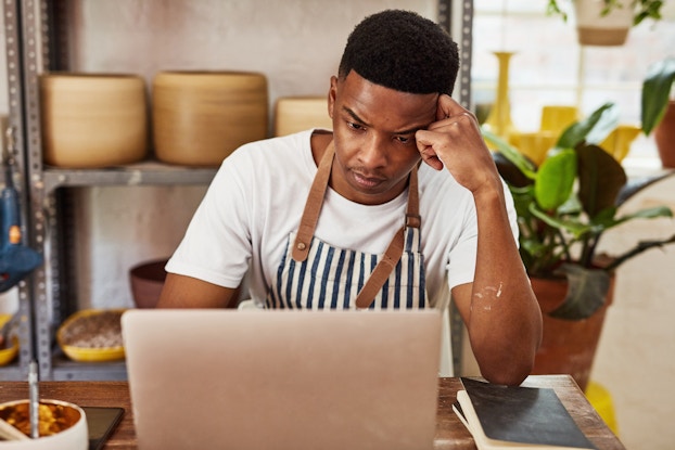 7 Techniques to Avoid Business Owner Burnout