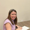 Studyville 3