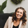 Valor Payroll Solutions 1