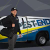 Pest end 1