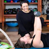 Portland integrative fitness 3