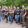 Pronail roofing and solar 2