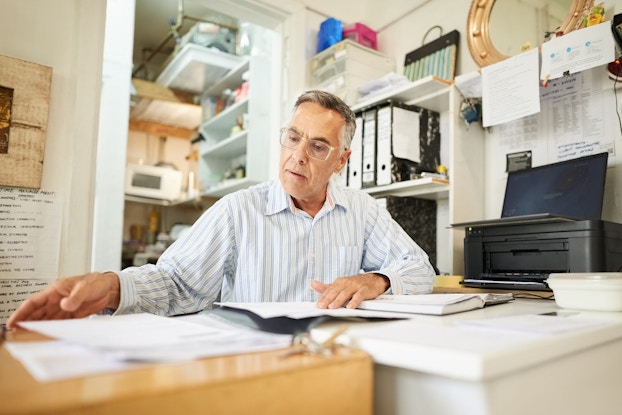 Tax Deductions for Small Businesses | CO- by US Chamber of Commerce