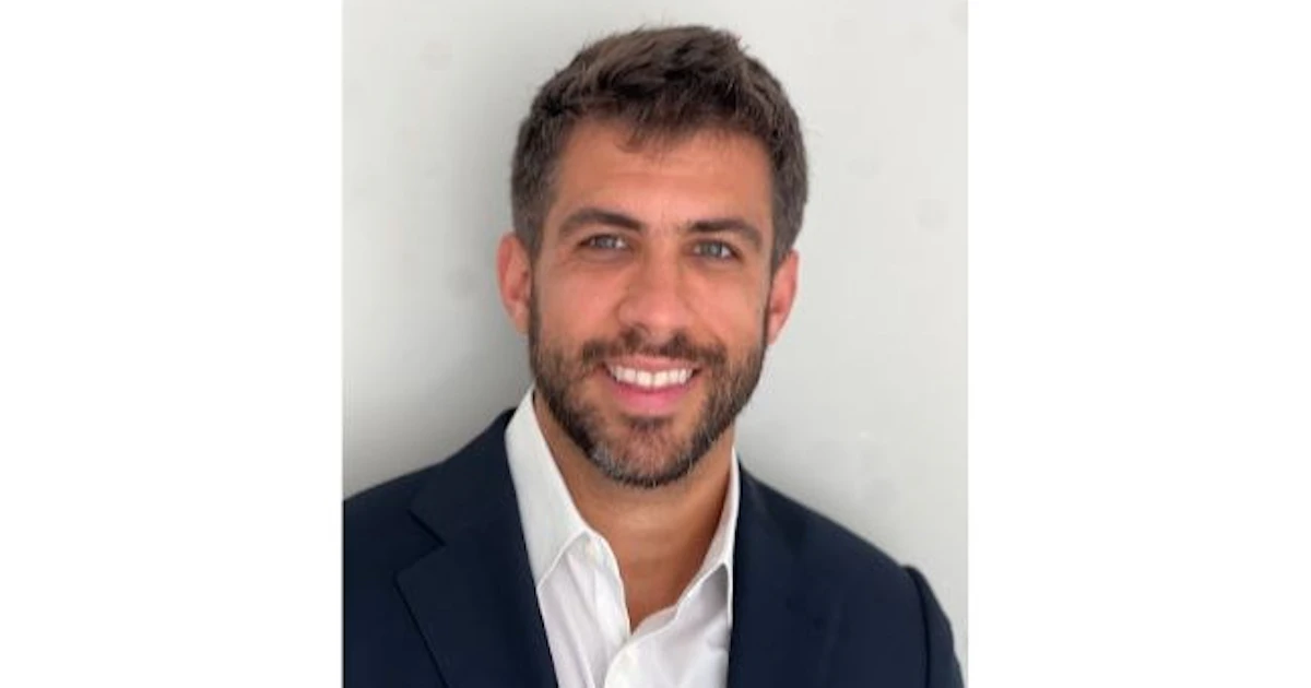 Osena Founder’s 5 Essential Tips for Well-Being As an Entrepreneur | CO Osena Founder’s 5 Essential Tips for Well-Being As an Entrepreneur | CO