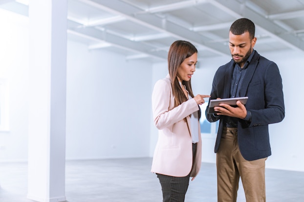 Save yourself from hidden expenses by knowing how to negotiate a commercial lease.