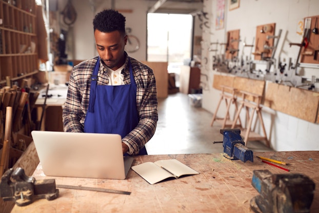 What is a Competitive Analysis — and How Do You Conduct One?