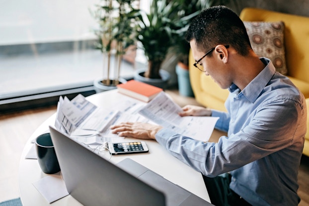 Trimming overhead costs can help your bottom line.