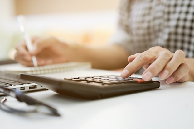 Employee benefits don't have to be a burden to your business.