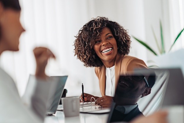 The emotional intelligence of your staff can make or break your business.