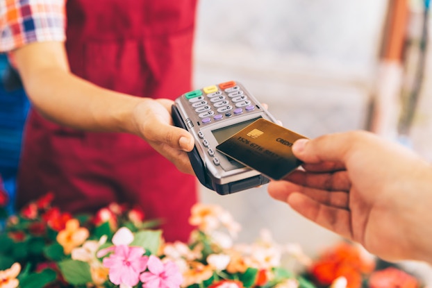 Financial technology has revolutionized financial services in the past few years.