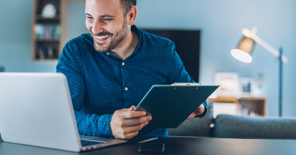 15 Free Resources Small Businesses Can Utilize Throughout the Year | CO