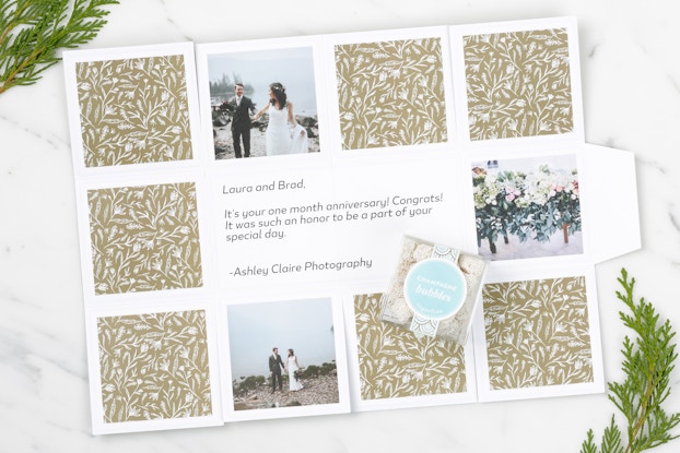 greetabl card