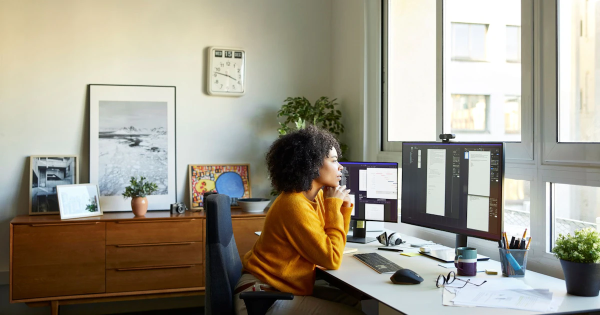 Home-Based Business Tax Deductions Guide | CO Home-Based Business Tax Deductions Guide | CO