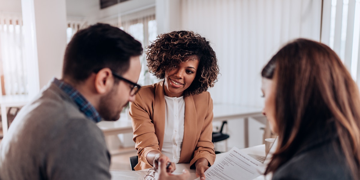 How to Get Funding for Your Inventions | CO- by US Chamber of