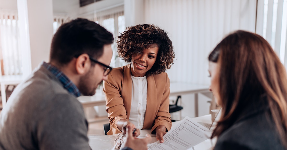 How to Get Funding for Your Inventions | CO- by US Chamber of