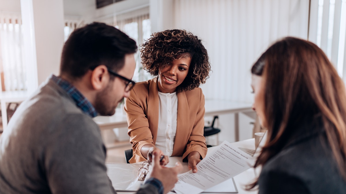 How to Get Funding for Your Inventions | CO- by US Chamber of Commerce