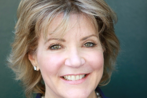 kit yarrow headshot